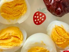 -物美超市(下沙店)