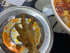 -笋果坊螺蛳粉(竹园小区店)