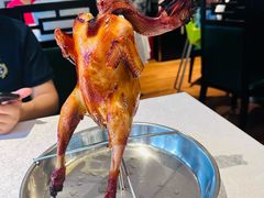 -五稻厨房粤西菜(新闻店)