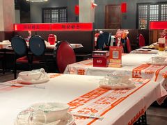 -熊记虾王·小龙虾(东晓南店)