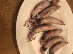 -揭阳钟记小食(福田新村店)