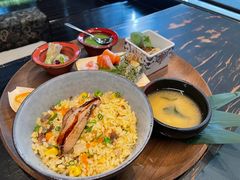 -小十料理(新城店)