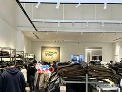 -比斯特上海购物村精品奥特莱斯