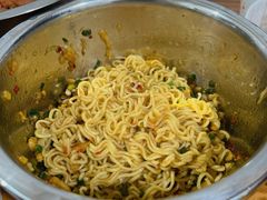 -胖子水煮(铁路三村无任何分店)