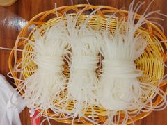 -王大乔泡椒米线·小火锅(深圳欢乐世纪店)