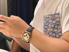 -皇朝会.经典传统粤菜(外滩店)