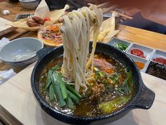 -鲜大人粉馆
