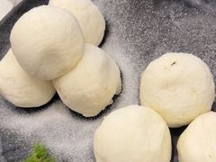 -王厚元饺子·辽菜·烤鸭(黄河大街店)