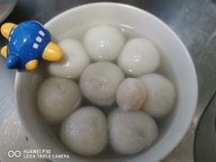 -盒马鲜生(首义店)