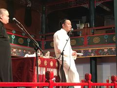 -北京湖广会馆