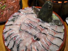 -海煮叹鲜·粥底火锅·港式海鲜打边炉(赛银国际广场店)