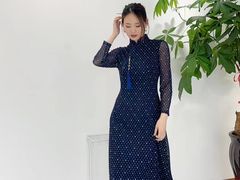 -伊势丹(现代城店)