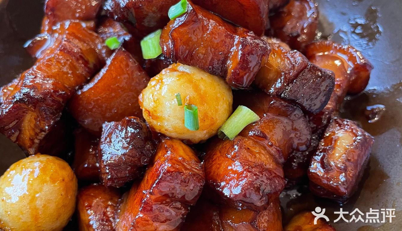 终于在上海找到正宗平价的川式砂锅