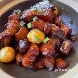 终于在上海找到正宗平价的川式砂锅