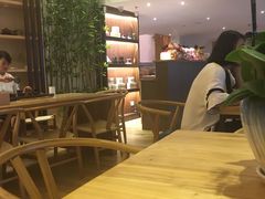 -麦子MaiMassage(打浦桥店)