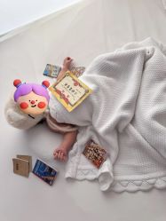 点击看大图 -玛瑞莎孕婴童摄影到家拍