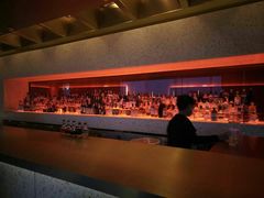 -wann lounge 低温慢煮牛排·清吧