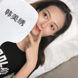 点击看大图 -韩美绣野生眉纹眉洗眉连锁店