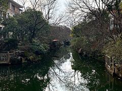 -银都名墅