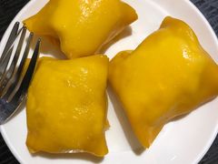 -糖朝(尖沙咀店)