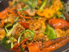 -辉记海鲜美食(氹仔店)