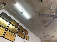 -老赵面店(大西路店)