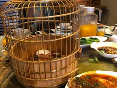 -胡桃里音乐酒馆(环亚凯瑟琳广场店)