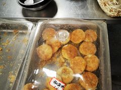 -荣巷小馄饨(荣巷店)