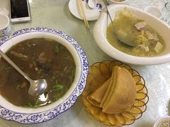 -小城家宴