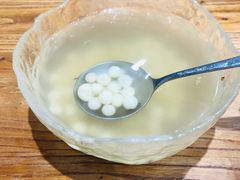 -阿木舂记·特色小吃(平江路店)