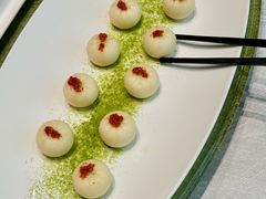 -太守宴·蘭院(天塔店)