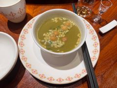 -瑶王府·广西菜(金阳路店)