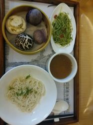 -莉泽月子中心(鹅潭汇店)