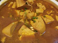 -赵记煎饼卷大葱(东岳店)