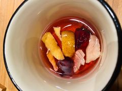 -新太二·鲜料川菜(智慧城广百店)