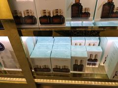 -日上免税店(三径路t3店)