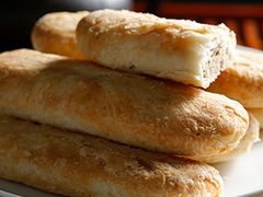 -北京稻香村(花市店)