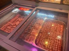 -尚品海鲜肥牛自助火锅(湖明店)