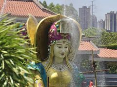 -厦门老院子景区