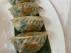 -金华安大酒楼·老牌潮菜·粤式茶点(东方国际店)