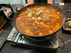 -HONGA HONGA雄家(曹路店)