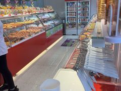 -味多美蛋糕(古城店)