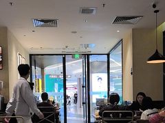 -豪客来牛排(汕头东厦100店)