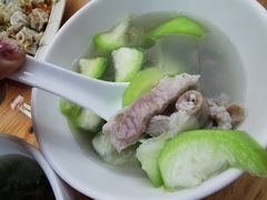 -陈记饮食店(菜园墩店)