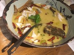 -胡桃里音乐酒馆(白云五号T5 MALL店)