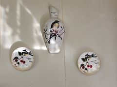 -丽江庭院之丽江往事(安定门店)