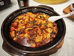 -辣螃铠盆盆蟹大排档(海昌店)