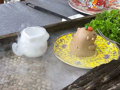 -中卫御苑福膳·养生局(圆明园店)