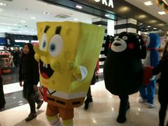 -万达广场(泰州海陵店)