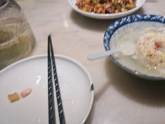 -大鱼徽州·寻味徽菜(星光总店)